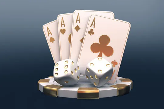 优游国际 品牌形象