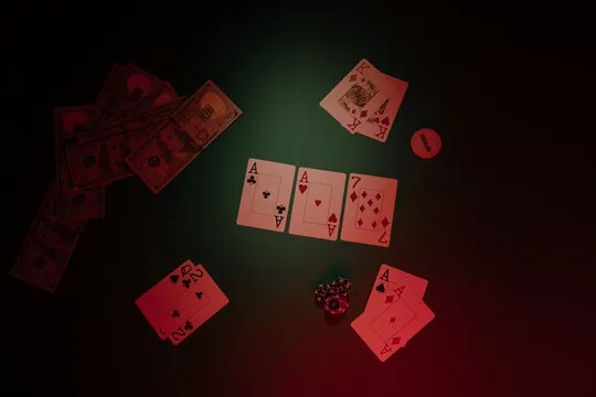 优游国际 娱乐背景