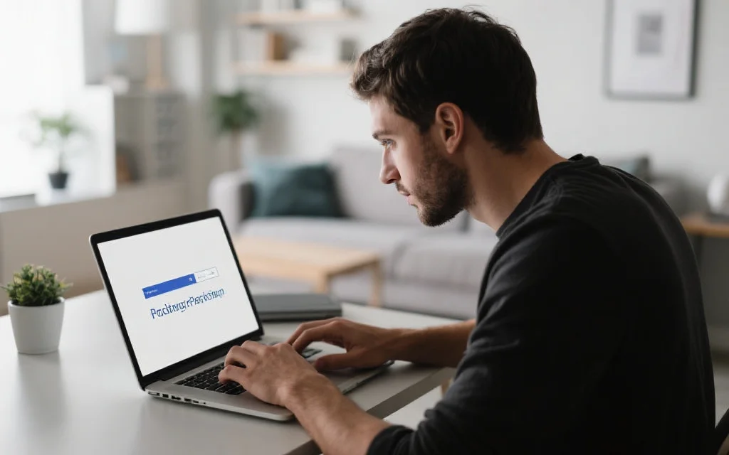 保障您的账户安全至关重要：5个实用技巧助您守护优游国际账户