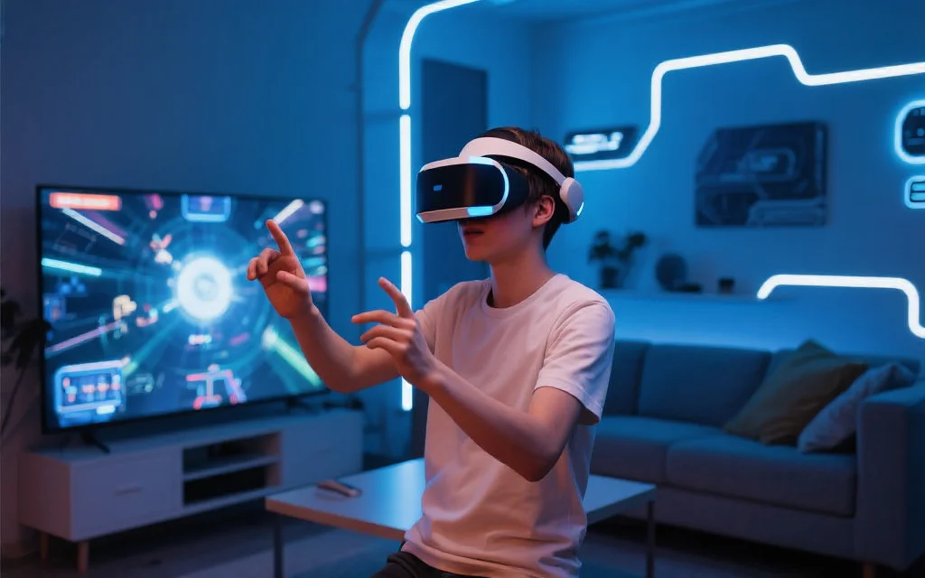 2025年优游国际最值得期待的五大在线娱乐项目